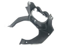 Suzuki GSF 1250 SA Bandit WVCH [2007] - Cockpit kåbeinstrument cover indvendig kåbe-1