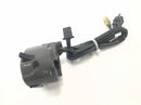Kawasaki ZX 12 R ZXT20A [2001] - Styrtilpasning styrkontakt venstre-3