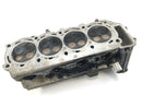 BMW K 1300 R K12S [2014] - Cylinderhoved-9