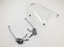 Moto Guzzi V10 Centauro [1998] - Forrude forrude med beslag-1