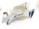 Aprilia RSV4 1000 [2010] - Tank Petrolent Tank-7
