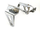 KAWASAKI ZR7 ZR750F [1999] - Forlygteholder Lamp Holder Front Bracket-1