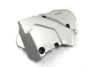 Suzuki GSF 1250 SA Bandit WVCH [2007] - tandhjulsdæksel motordæksel venstre-2