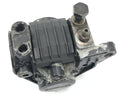 Honda NSR 125 JC22 [1998] - Brake Caliper Brake tilbage-1