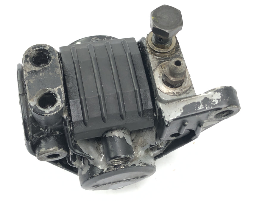 Honda NSR 125 JC22 [1998] - Brake Caliper Brake tilbage