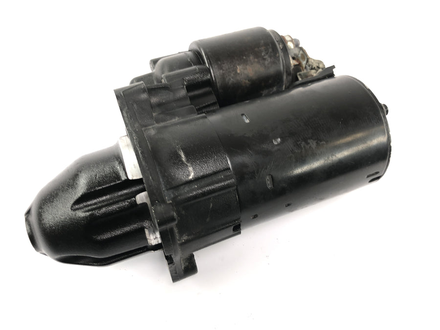 BMW R 1200 R R1ST [2008] - Startmotor startmotor 12V