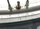 Suzuki RM Z 250 RJ41A [2007] - forhjulsfælghjul 1,60 x 21"-4