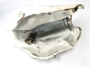 Yamaha XT 600 43F [1985] - Brændstoftank Benzin Tank Tank Tank Tank Tank Tank Tank Tank Tank Tank Tank Tank Tank Tank Tank-6