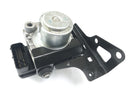 Triumph Sprint St 1050 [2005] - ABS Control Unit ABS -modul ABS -blok-5