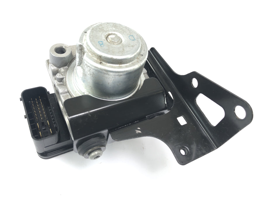 Triumph Sprint St 1050 [2005] - ABS Control Unit ABS -modul ABS -blok