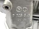 BMW R 1200 R R1ST [2008] - Cylinderhoved højre ventilstyring-2