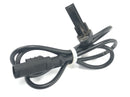 Moto Guzzi Stelvio 1200 8V [2016] - ABS sensor baghjuls hastighedssensor-5
