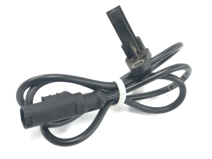 Moto Guzzi Stelvio 1200 8V [2016] - ABS sensor baghjuls hastighedssensor
