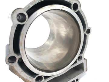 Husqvarna TE 610 8AE [1994] - Cylinder med stempelcylinderkit - 0