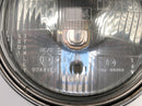 KAWASAKI ZR7 ZR750F [1999] - Forlygte forlygte lampe lampe-5