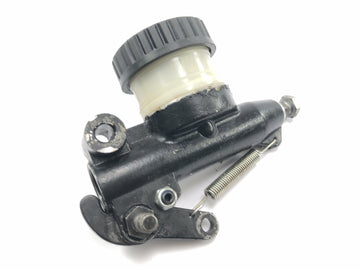 MOTO GUZZI CALIFORNIA 2 1000 VT [1982] - Hovedcylinder til bagbremsepumpe - 0