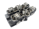 Honda CBX 650 E RC13 [1983] - Cylinderhoved-2