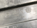 BMW R 1200 GS R12 K25 [2003] - Sæde fører sædebænk-5