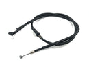 Yamaha XJR 1300 RP02 [1999] - Chokerkabel Bowdenkabel-1