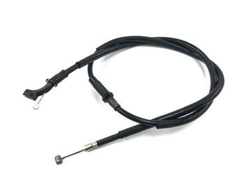 Yamaha XJR 1300 RP02 [1999] - Chokerkabel Bowdenkabel
