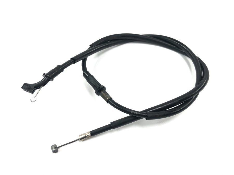 Yamaha XJR 1300 RP02 [1999] - Chokerkabel Bowdenkabel