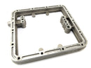 Moto Guzzi V 1000 VG [1980] - Oil Pan Zwischerring Motor Lid-5