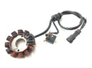 Aprilia SX 125 KX1 [2020] - Statorgenerator med pick-up-1
