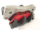 BMW R 1100 GS [1990] - Brake Caliper Brake Tongs bagpå-4