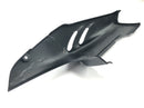 Honda CBR 900 RR Fireblade SC33 [2000] - Bagkåbe venstre kåbe-6