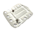 BMW R 1200 GS Adventure R12 [2012] - Underride Protection Motor Protection Plate Beskyttelsesark-4