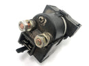 Honda GL 500 Silversching PC02 [1982] - Starter Relay Starter Relay Switching Relay Relay-1