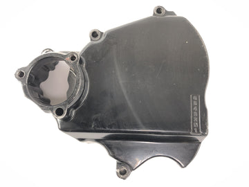 Kawasaki ZX -10 ZXT00B [1990] - Pinion Cover Engine Lid