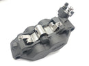 BMW R 1200 CL K30 [2003] - Brake Caliper Brake Tongs foran til venstre-2