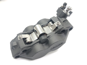 BMW R 1200 CL K30 [2003] - Brake Caliper Brake Tongs foran til venstre - 0