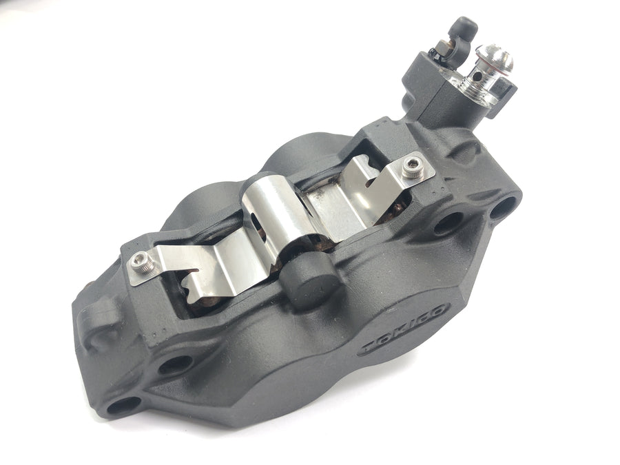 BMW R 1200 CL K30 [2003] - Brake Caliper Brake Tongs foran til venstre