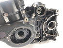 Triumph Daytona 955i T595 [1999] - Motorboliger tomme boliger med stempler-6