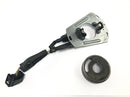 BMW R 1150 RS R22 [2003] - Hallsensor tændingspulssensor tændingssensorplade Bosch-2