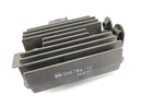 Kawasaki Z 1000 ZRT00A [2006] - Controller -ensretter Light Machinery Regulator-2