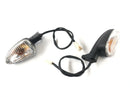 Moto Guzzi Norge 1200 [2006] - Blinker Set -par-3