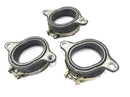 Triumph Speed Triple 1050 515NJ [2007] - Indsugningsmanifold sæt-3