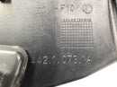 Ducati 999 H4 [2003] - Luftfilterboks Airbox Housing-4