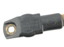 BMW K 1300 S K12S [2010] - Crankshaft Position Sensor Speed ​​Sensor-4