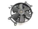 Kawasaki VN 1500 Classic VNT50D [2001] - Cooler Fan Fan Fan Motor Motor-2