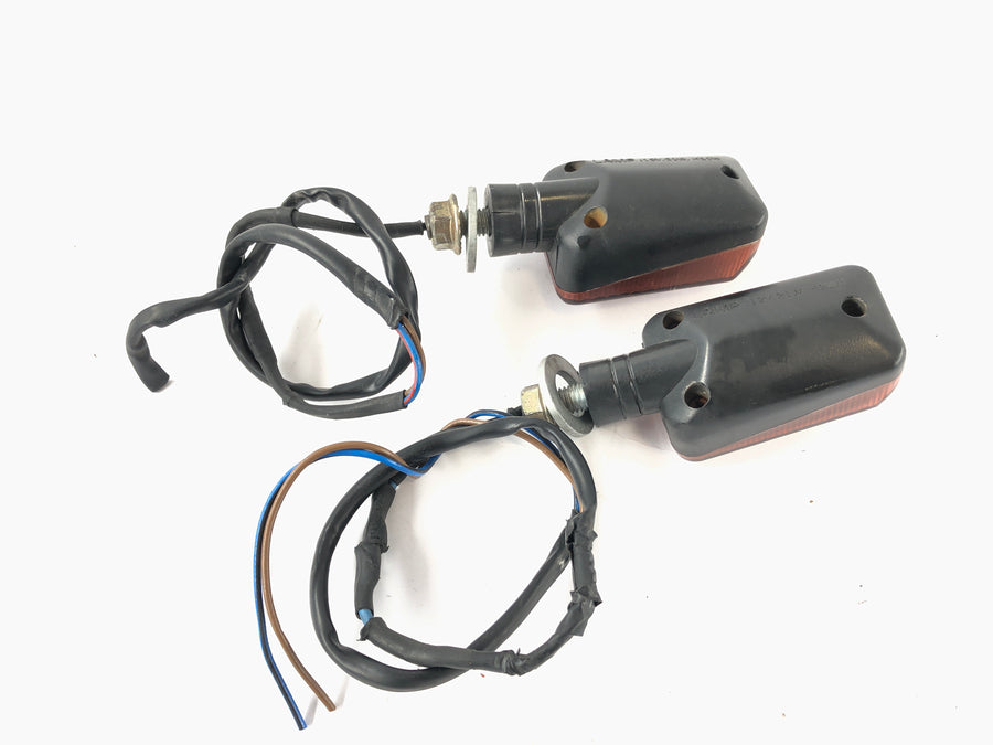 BMW R 1100 GS [1990] - Blinker -par