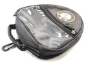 BMW R 850 C 259C [1999] - Tank Bag Tank Bag-2