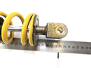 Cagiva Mito 125 8P [1991] - Spring Shock Absorber-2