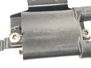 Triumph Bonneville T100 986MF [2012] - Tændspole tændingsmodul tændenhed med kabel og tændrørsstik-3