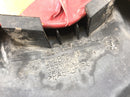 BMW R 1200 GS R12 K25 [2003] - Fonting Fender foran-5