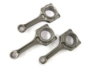 Triumph Street Triple R 675 D67LD [2010] - Pleuel Connecting Rod Set-3