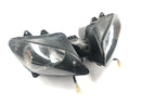Yamaha YZF R1 RN04 [2001] - Forlygte forlygte-1